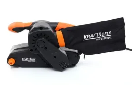 szlifierka-tasmowa-1850w-kd1679