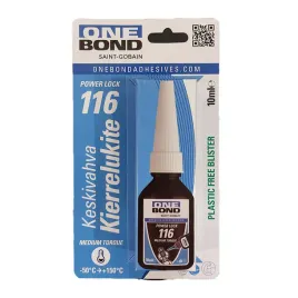 klej-do-gwintow-norton-one-bond-116-niebieski-10ml