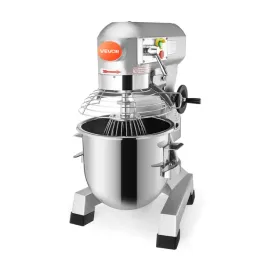 mikser-planetarny-gastronomiczny-30l-1100w-regulacja-predkosci-piekarnia