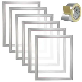 sito-do-prasy-sitodrukowej-recznej-50x60-cm-6-ramek-siatka-305-sitodruk