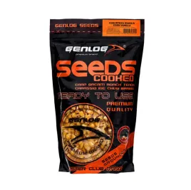 gotowe-ziarno-genlog-kukurydza-wanilia-1l