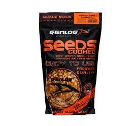 gotowe-ziarno-genlog-kukurydza-scopex-1l