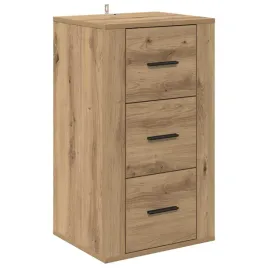bufet-dab-rzemieslniczy-40-x-33-x-70-cm-material-drewnopochodny