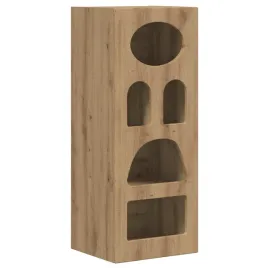 bufet-dab-rzemieslniczy-40-x-35-x-1005-cm