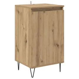 bufet-dab-rzemieslniczy-40-x-35-x-70-cm-material-drewnopochodny