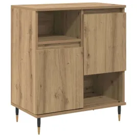 bufet-dab-rzemieslniczy-60-x-35-x-70-cm