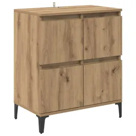 bufet-dab-rzemieslniczy-60-x-35-x-70-cm