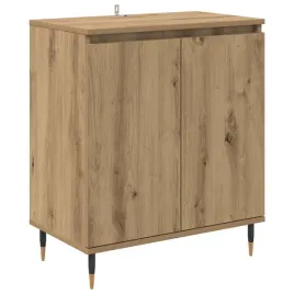 bufet-dab-rzemieslniczy-60-x-35-x-70-cm-material-drewnopochodny