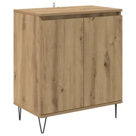 bufet-dab-rzemieslniczy-60-x-35-x-70-cm-material-drewnopochodny
