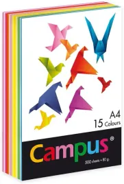 papier-kolorowy-campus-a4-500-arkuszy-mix-15-kolorow