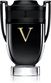 paco-rabanne-invictus-victory-extreme-edp-100-ml