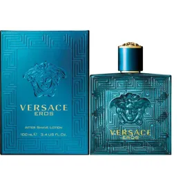 versace-eros-man-woda-po-goleniu-100ml-bez-folii