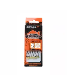 przypony-genlog-mf-rig-z-gum-na-ple-10-0-12-10cm
