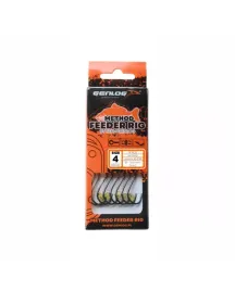 przypony-genlog-mf-rig-z-gum-na-ple-4-0-16-10cm