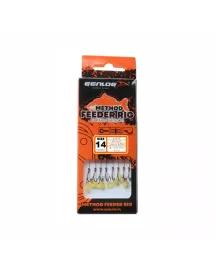 przypony-genlog-mf-rig-z-gum-na-ple-14-0-10-8cm