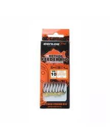przypony-genlog-mf-rig-z-gum-na-ple-10-0-12-8cm