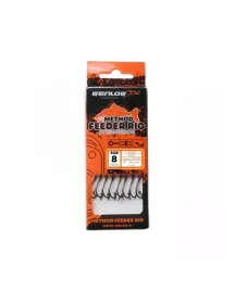 przypony-genlog-mf-rig-z-gum-na-ple-4-0-16-8cm
