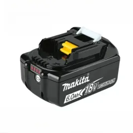 akumulator-makita-18v-lxt-bl1860b-18v-60-ah