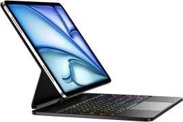 etui-z-klawiatura-vobafe-do-ipada-air-13-cali-m2-2024-czarne-uklad-qwertz