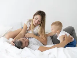 pokrowiec-na-materac-antyroztoczowy-przeciwpluskwom-degrees-90x200cm