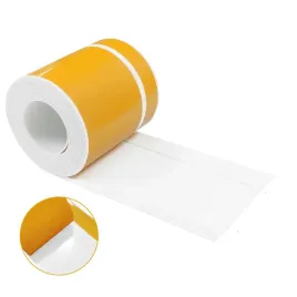 listwa-przypodlogowa-pvc-yushengtai-biala-60x20-mm-25-m-samoprzylepna