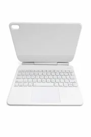 etui-z-klawiatura-do-ipad-air-11-i-pro-11-magic-qwertz-biale