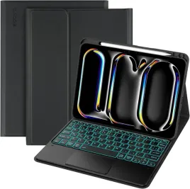 etui-z-klawiatura-do-ipad-pro-11-m4-2024-cacoe-qwerty-z-touchpadem