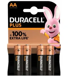 baterie-duracell-plus-aa-40-szt-100percent-extra-life