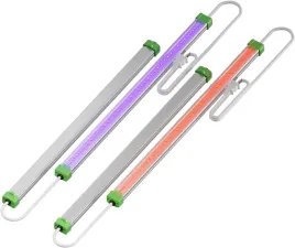 lampa-do-uprawy-roslin-mars-hydro-adlite-led-uv30-and-ir15-3x3-ft