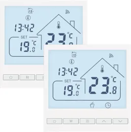 termostat-do-ogrzewania-podlogowego-beok-tuya-wifi-do-wody-alexa-3a