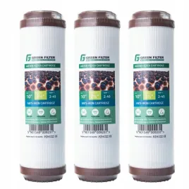 3x-wklad-odzelaziajacy-10-green-filter