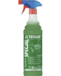 tenzi-super-green-specjal-gt-do-mycia-silnika-06l