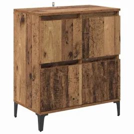 bufet-stare-drewno-60-x-35-x-70-cm-drewno-inzynieryjne-i-zelazo