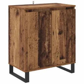 bufet-stare-drewno-60-x-35-x-70-cm-material-drewnopochodny