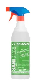 tenzi-sani-plus-gt-green-tea-do-klimatyzacji