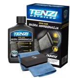 tenzi-skora-impregnacja
