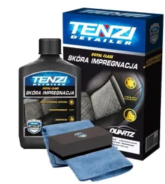 tenzi-skora-impregnacja