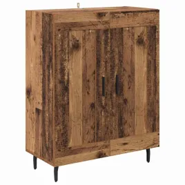 bufet-stare-drewno-695-x-34-x-90-cm