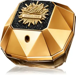 paco-rabanne-lady-million-fabulous-intense-edp-80-ml