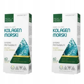 kolagen-morski-rybi-medica-herbs-60-kapsulek-wspomaga-wlosy-skore-stawy