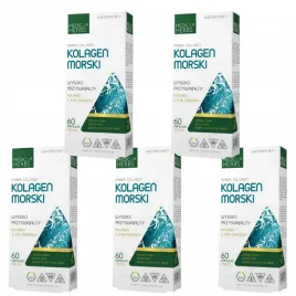 kolagen-morski-rybi-medica-herbs-60-kapsulek-wspomaga-wlosy-skore-stawy