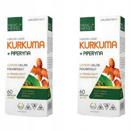 medica-herbs-kurkuma-piperyna-na-uklad-pokarmowy-stawy-60-kapsulek-x2