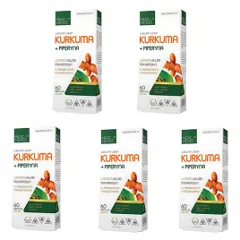 medica-herbs-kurkuma-piperyna-na-uklad-pokarmowy-stawy-60-kapsulek-x5