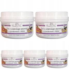 zel-czarci-pazur-farm-vix-350g-z-zywokostem-i-msm-x5