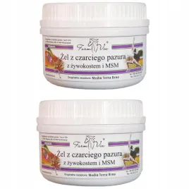 zel-czarci-pazur-farm-vix-350g-z-zywokostem-i-msm-x2