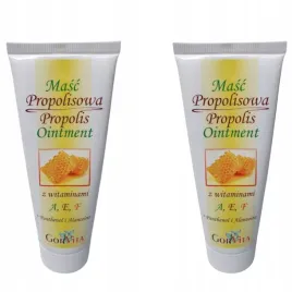 gorvita-masc-propolisowa-z-witaminami-a-e-f-na-problemy-skorne-50-ml-x2