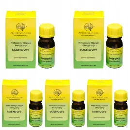 olejek-sosnowy-eteryczny-avicenna-oil-7ml-100percent-naturalny-x5
