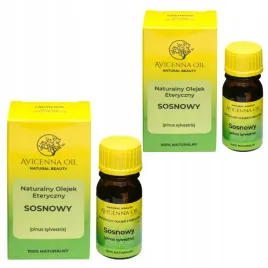 olejek-sosnowy-eteryczny-avicenna-oil-7ml-100percent-naturalny-x2
