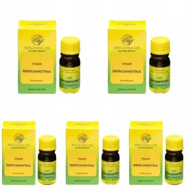 olejek-zapachowy-avicenna-oil-7ml-bergamotowy-kompozycja-eteryczny-x5