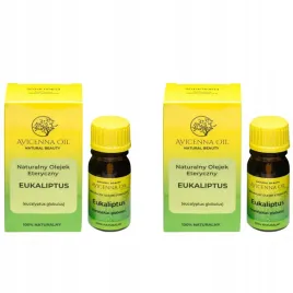 olejek-eukaliptusowy-eteryczny-7ml-avicenna-x2